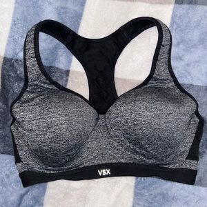 COPY - VSX Sports Bra